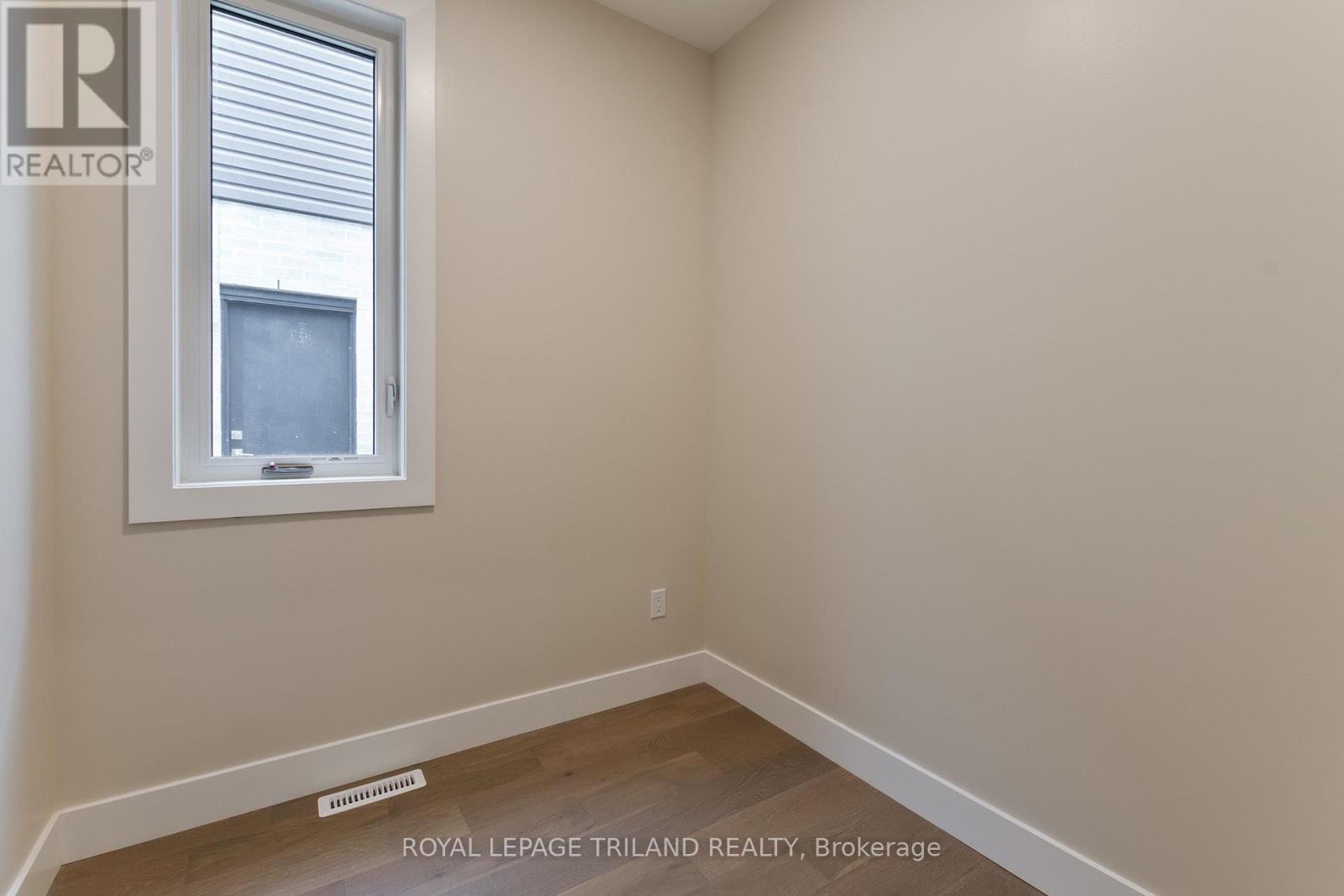 3931 BIG LEAF TRAIL - 12