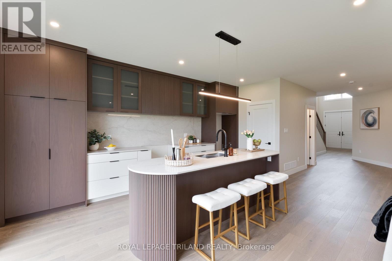 3931 BIG LEAF TRAIL - 13