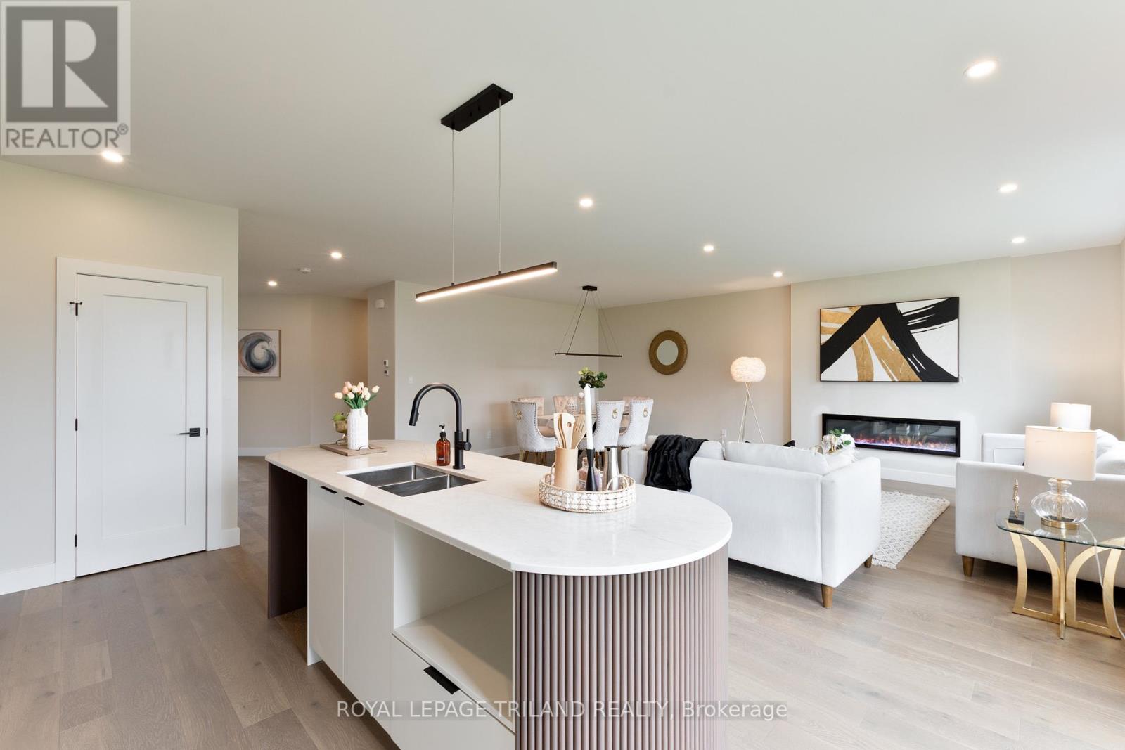 3931 BIG LEAF TRAIL - 16