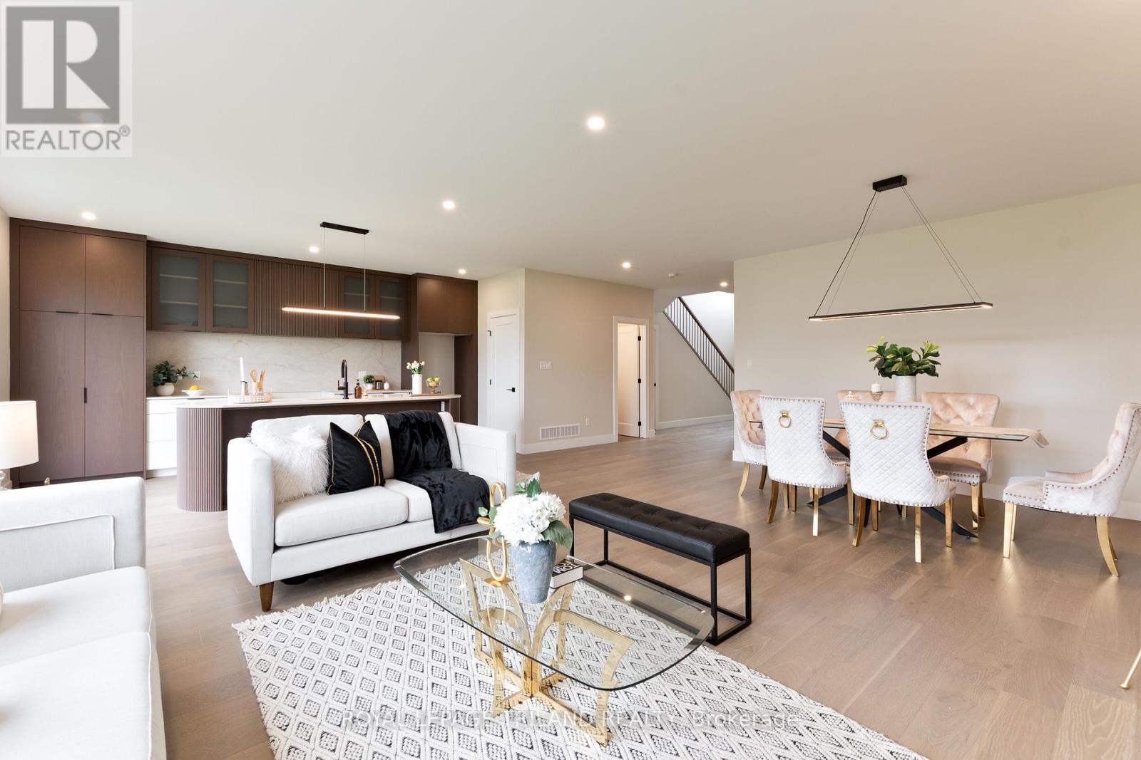 3931 BIG LEAF TRAIL - 17