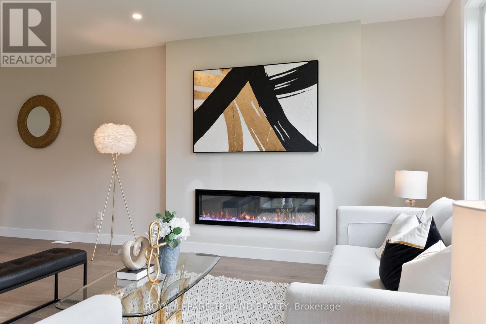 3931 BIG LEAF TRAIL - 18