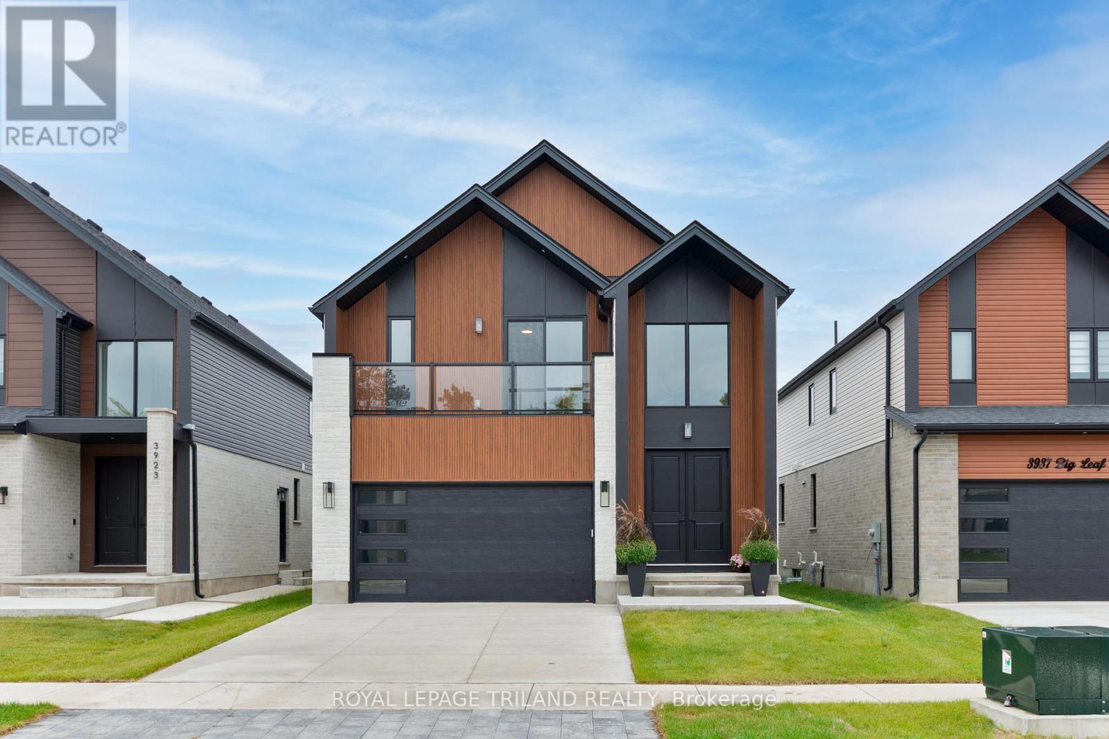 3931 BIG LEAF TRAIL - 2