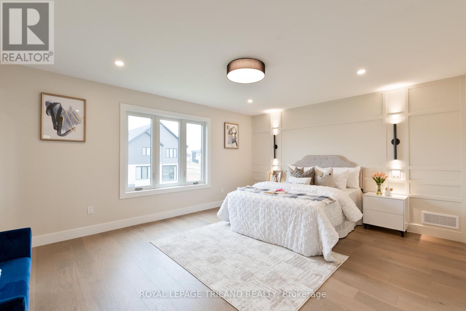 3931 BIG LEAF TRAIL - 20