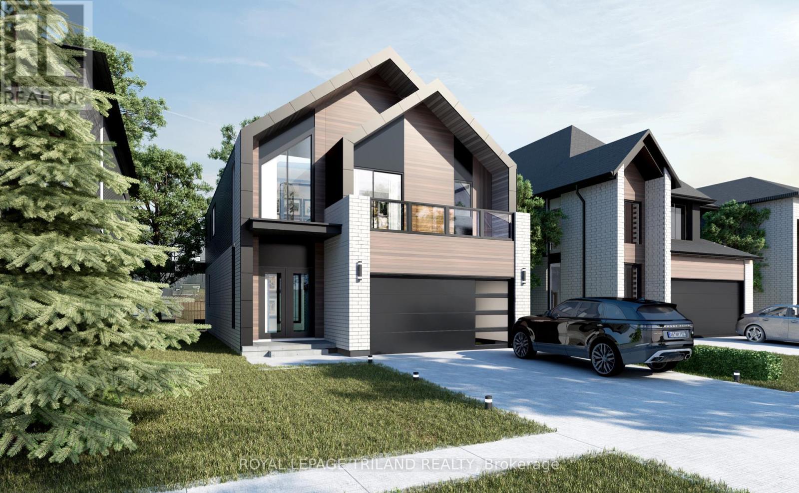 3915 BIG LEAF TRAIL - 1