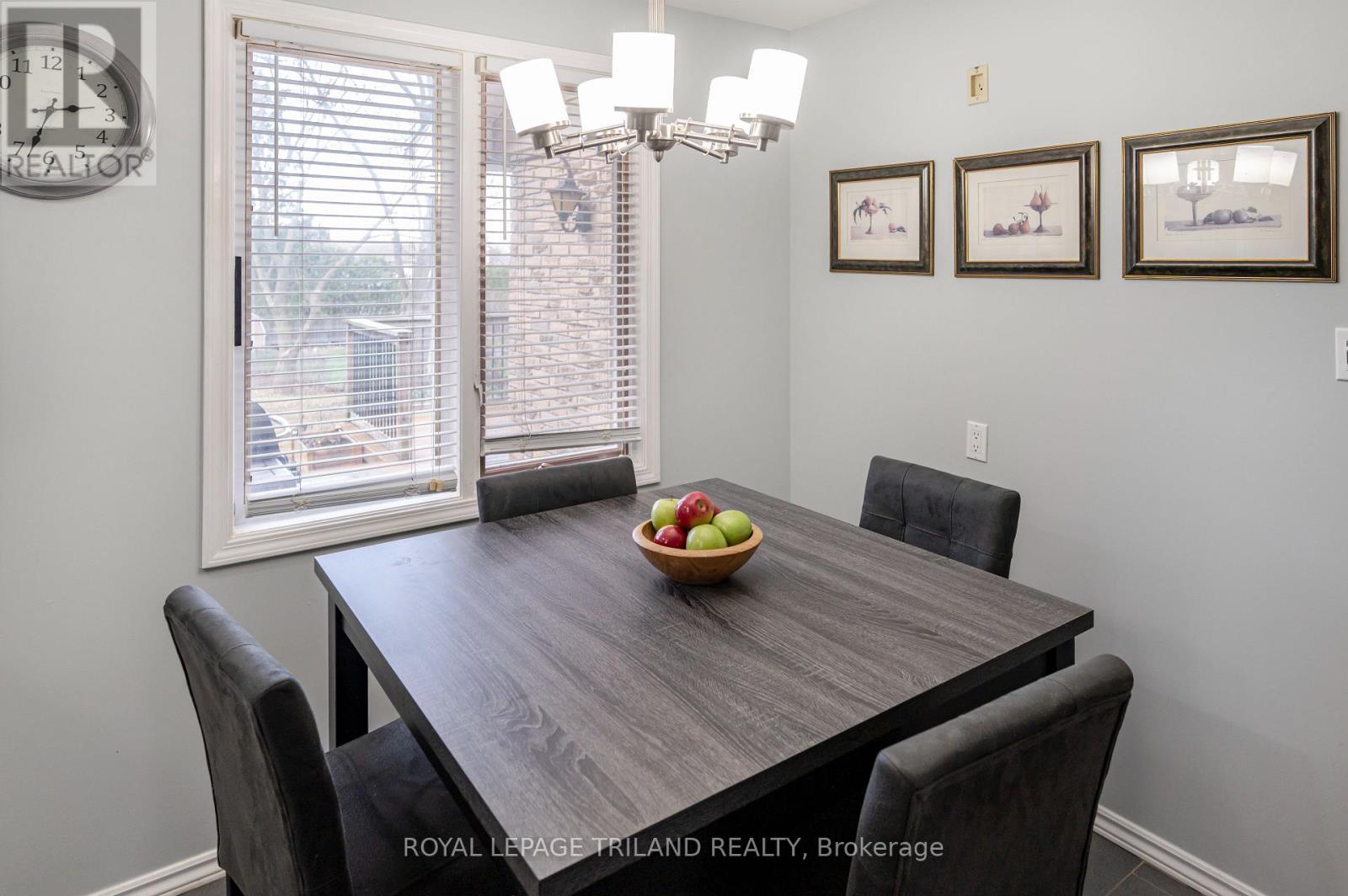 392 VILLAGE GREEN AVENUE - 13