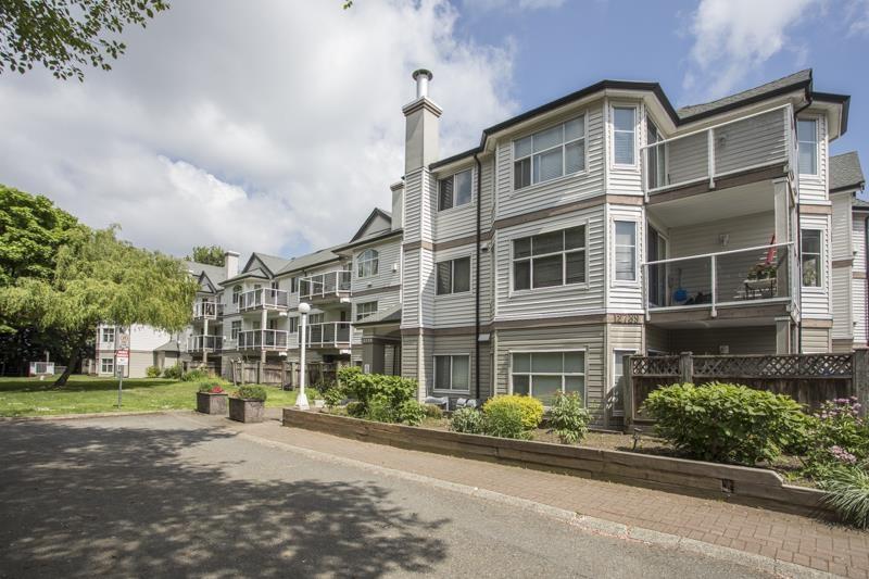 213 12739 72 AVENUE, Surrey