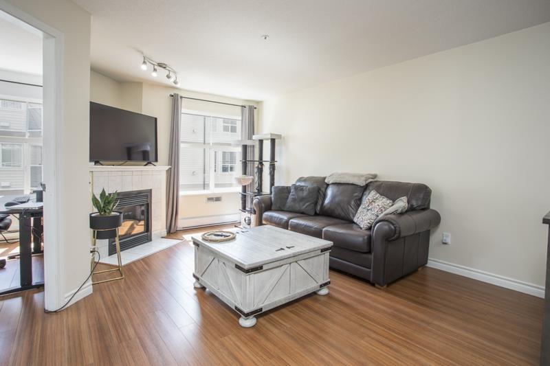 213 12739 72 AVENUE, Surrey