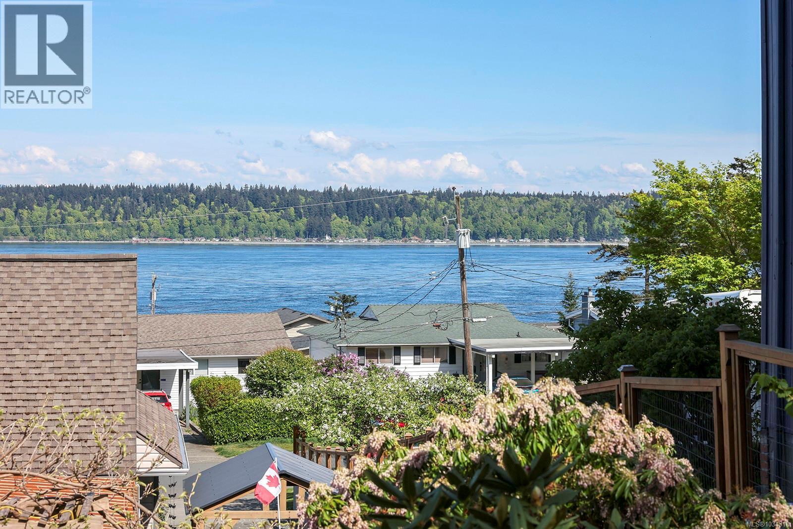 542 Thulin St - 4