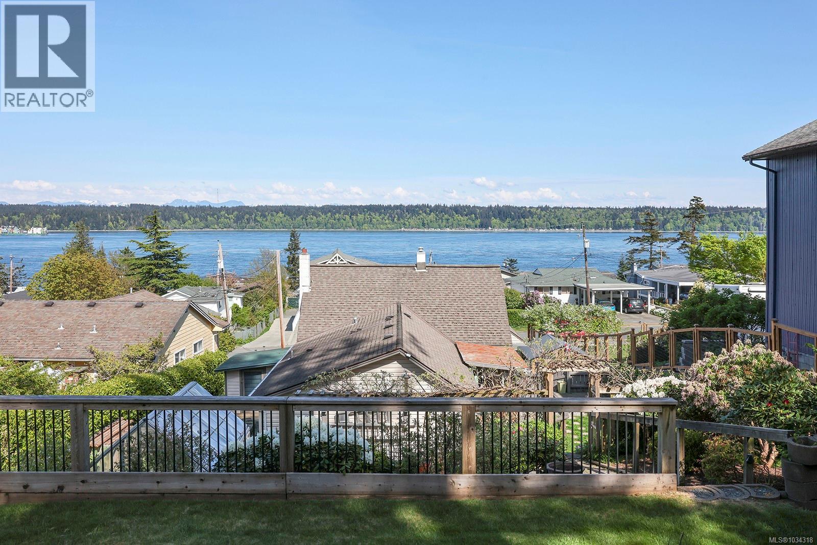 542 Thulin St - 51