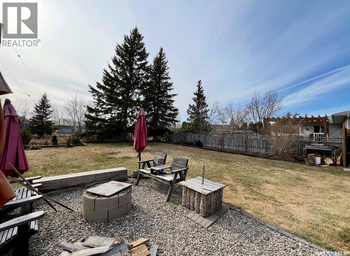 404 5th STREET N - 39