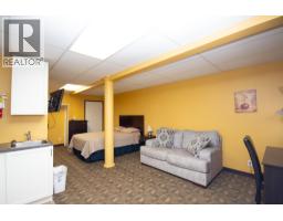 5002 50 Avenue, Pouce Coupe, BC V0C2C0 Photo 15