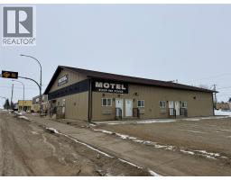 5002 50 Avenue, Pouce Coupe, BC V0C2C0 Photo 14