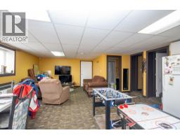 5002 50 Avenue, Pouce Coupe, BC V0C2C0 Photo 10