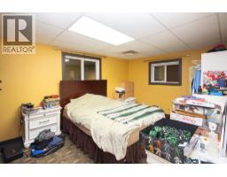 5002 50 Avenue, Pouce Coupe, BC V0C2C0 Photo 9
