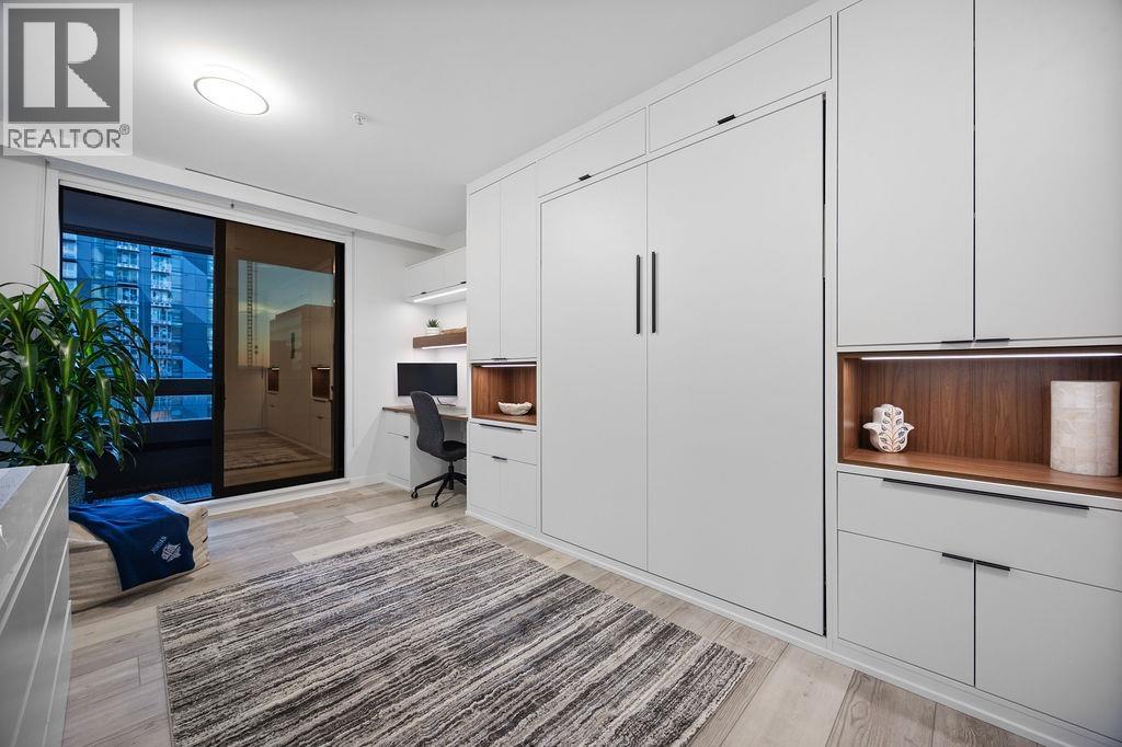 2 Bed, 2 Bath Condo for Sale in Vancouver – 1007 1177 HORNBY STREET, Vancouver – MLS# R3114637 - Image 27