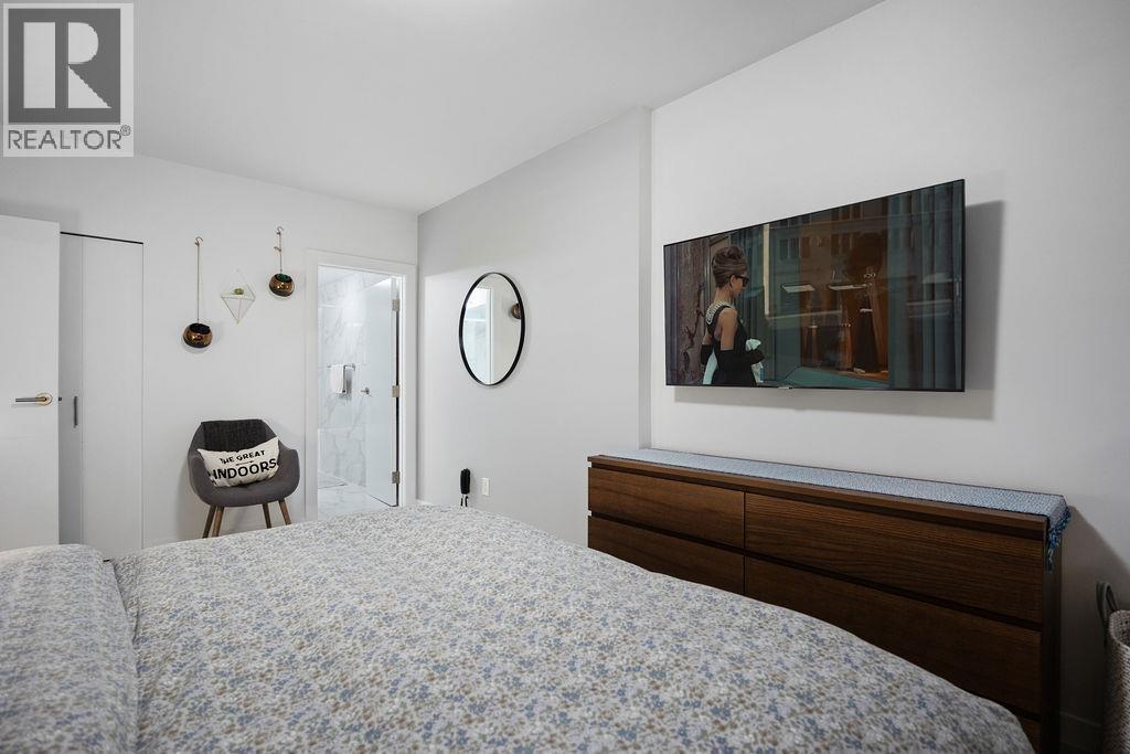 2 Bed, 2 Bath Condo for Sale in Vancouver – 1007 1177 HORNBY STREET, Vancouver – MLS# R3114637 - Image 25