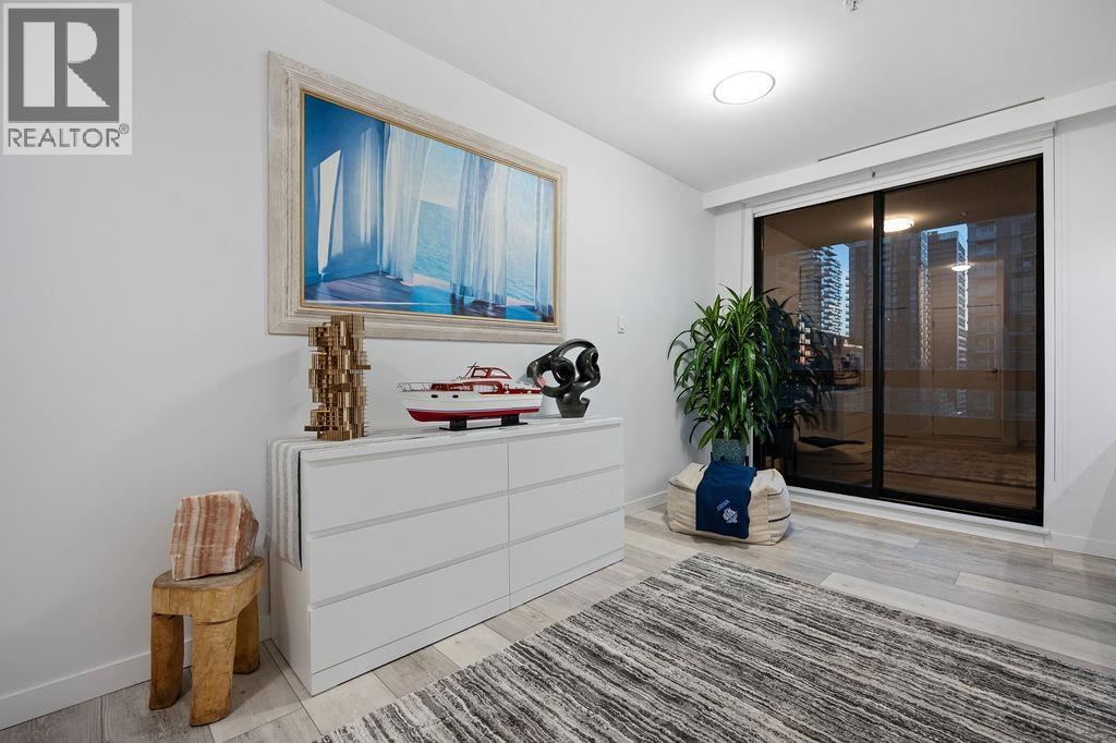 2 Bed, 2 Bath Condo for Sale in Vancouver – 1007 1177 HORNBY STREET, Vancouver – MLS# R3114637 - Image 39