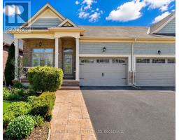 78 ANGELA CRESCENT