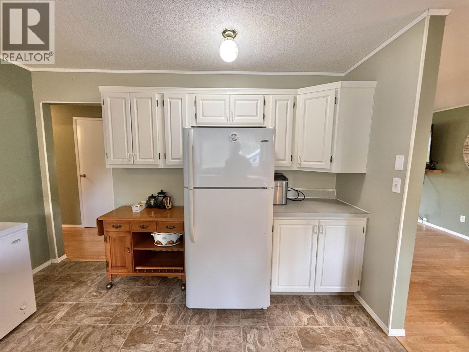 192 WOLFE ROAD - 12