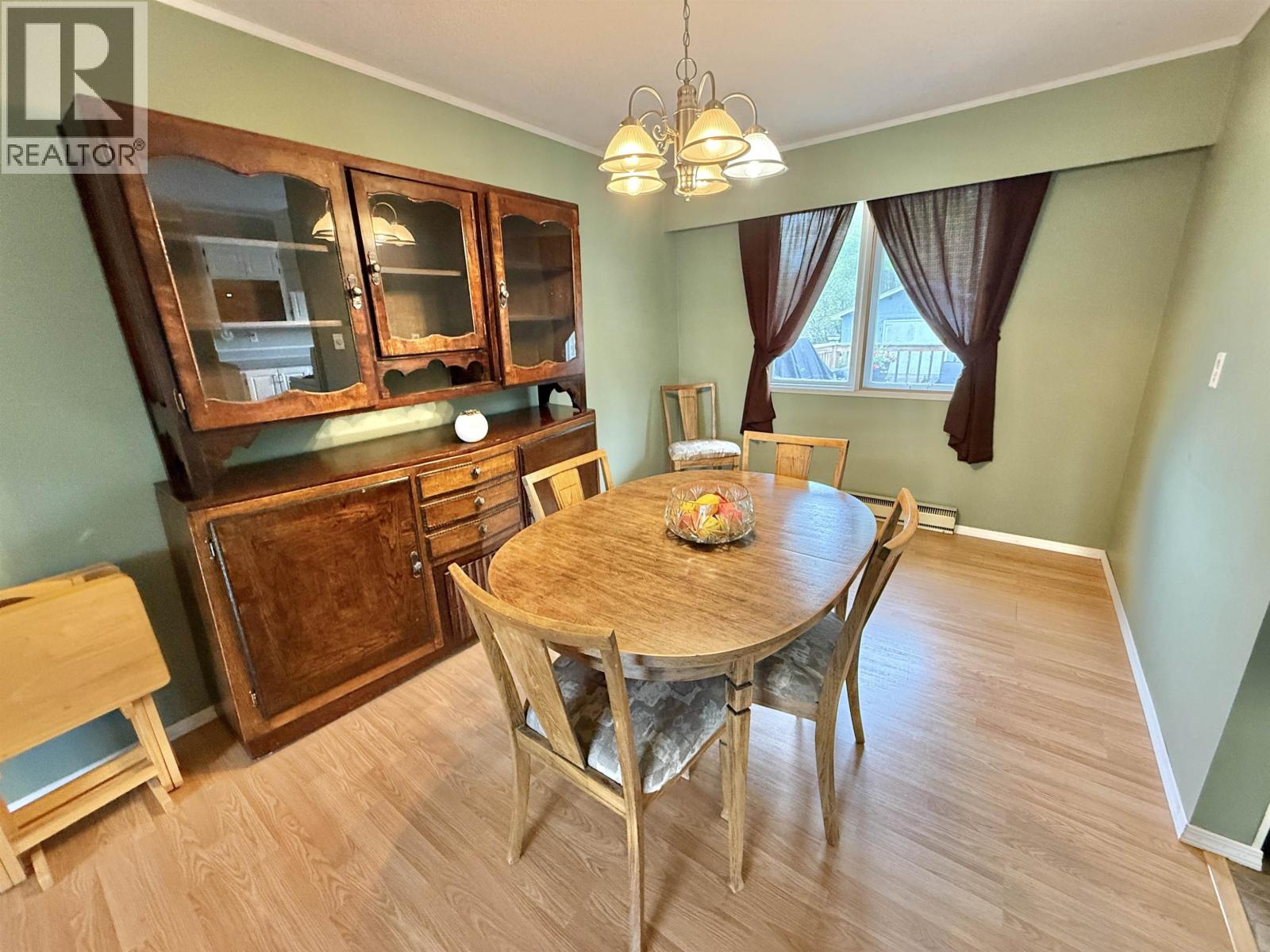 192 WOLFE ROAD - 14
