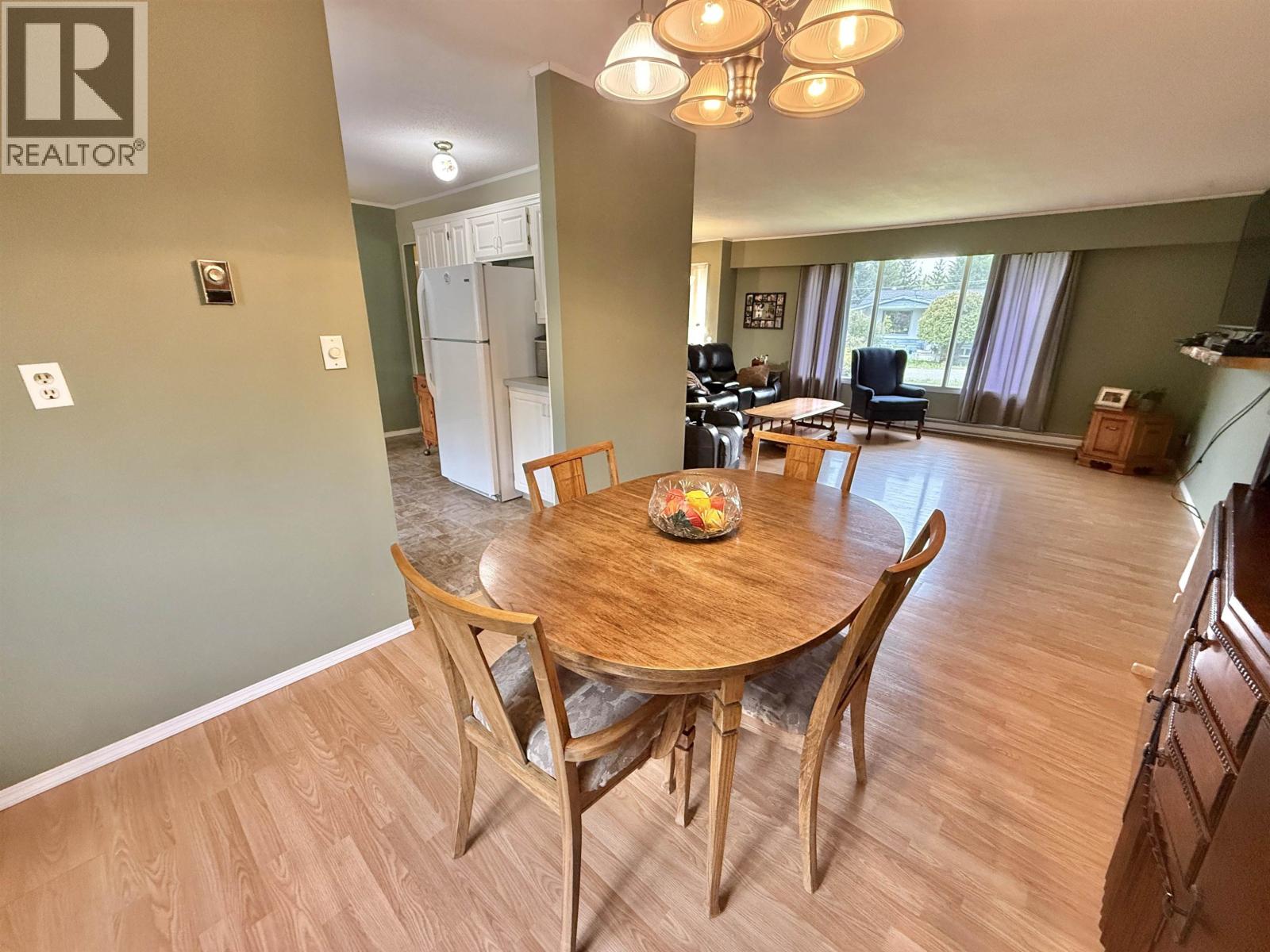 192 WOLFE ROAD - 15