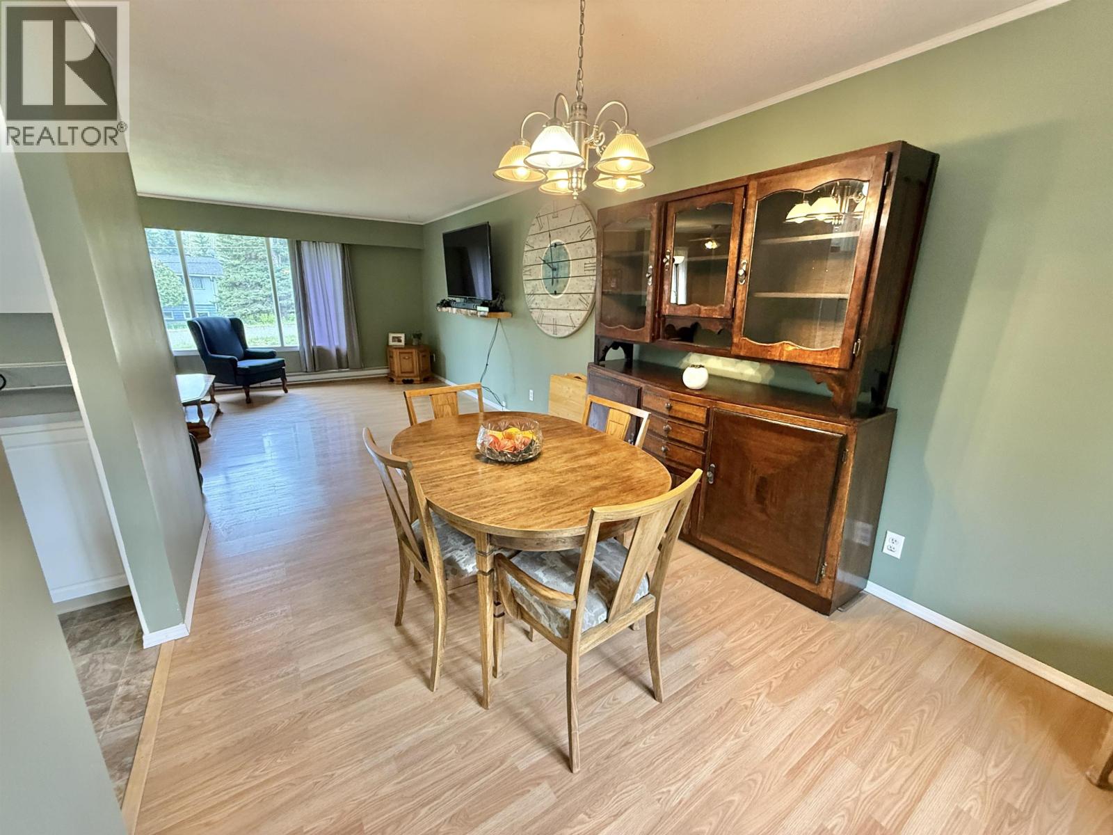 192 WOLFE ROAD - 16