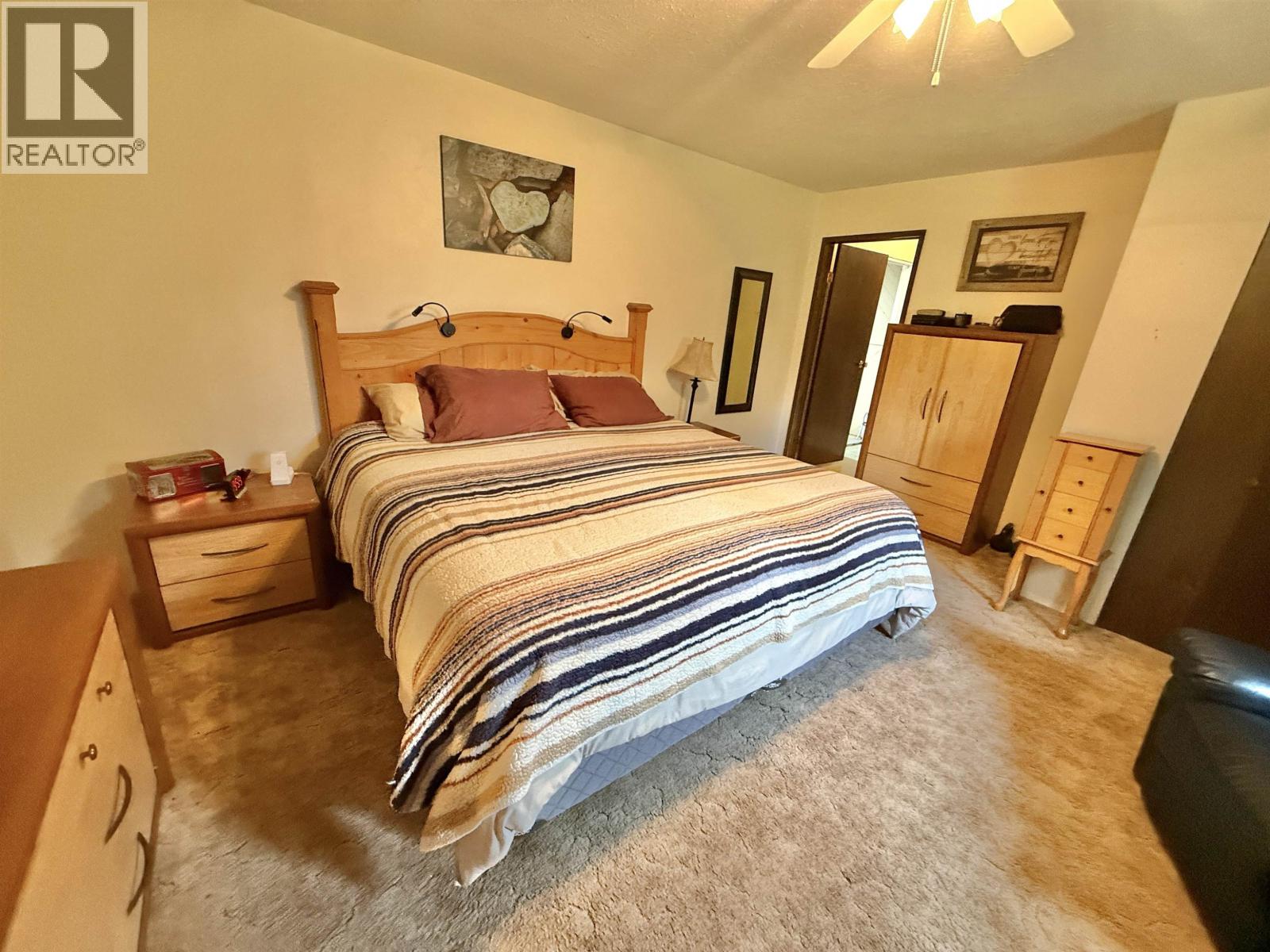 192 WOLFE ROAD - 18