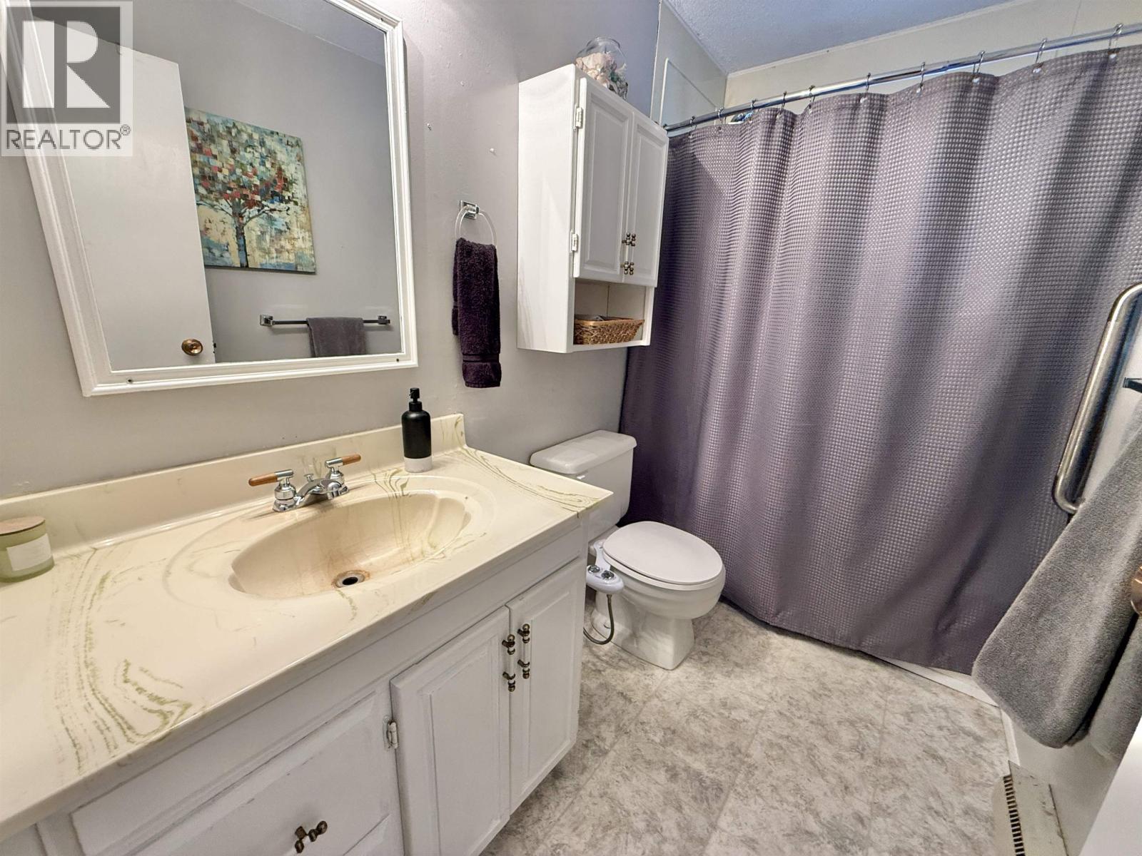 192 WOLFE ROAD - 20