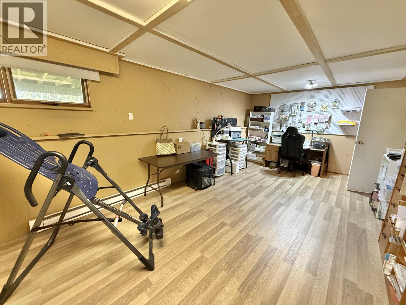 192 WOLFE ROAD - 21