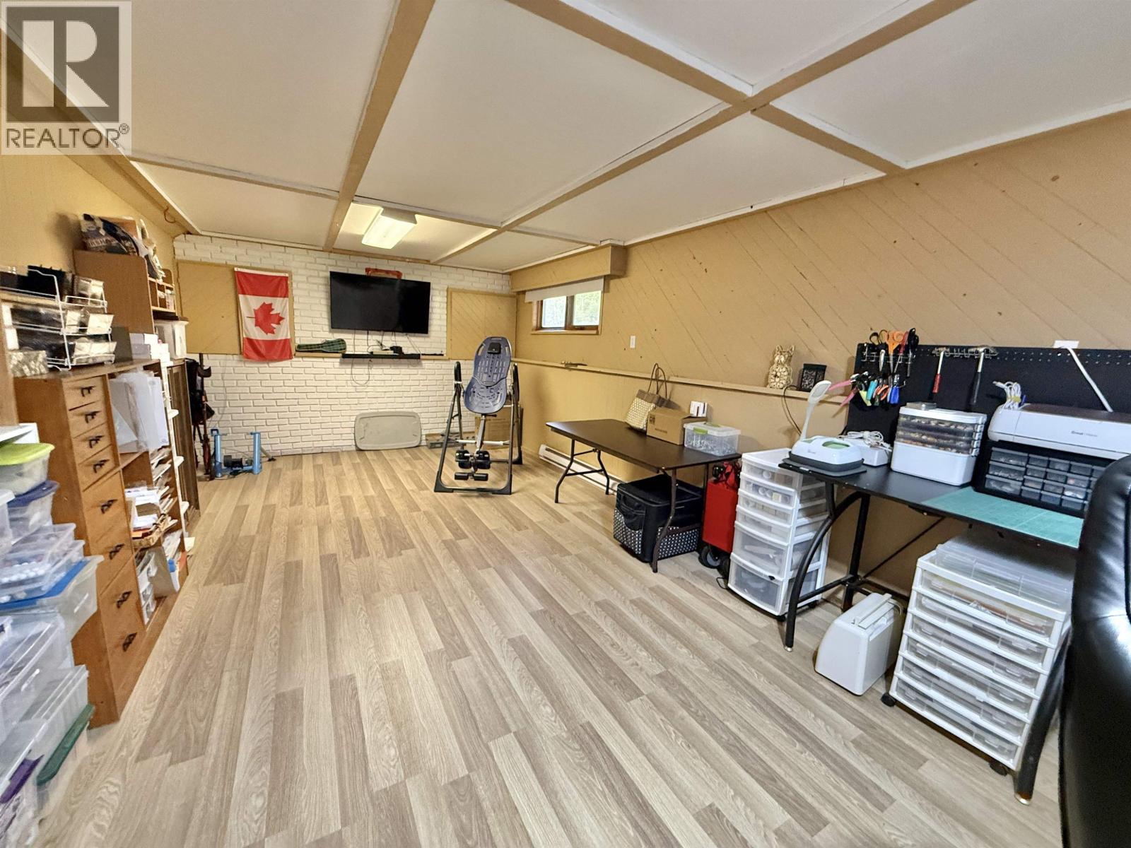 192 WOLFE ROAD - 22