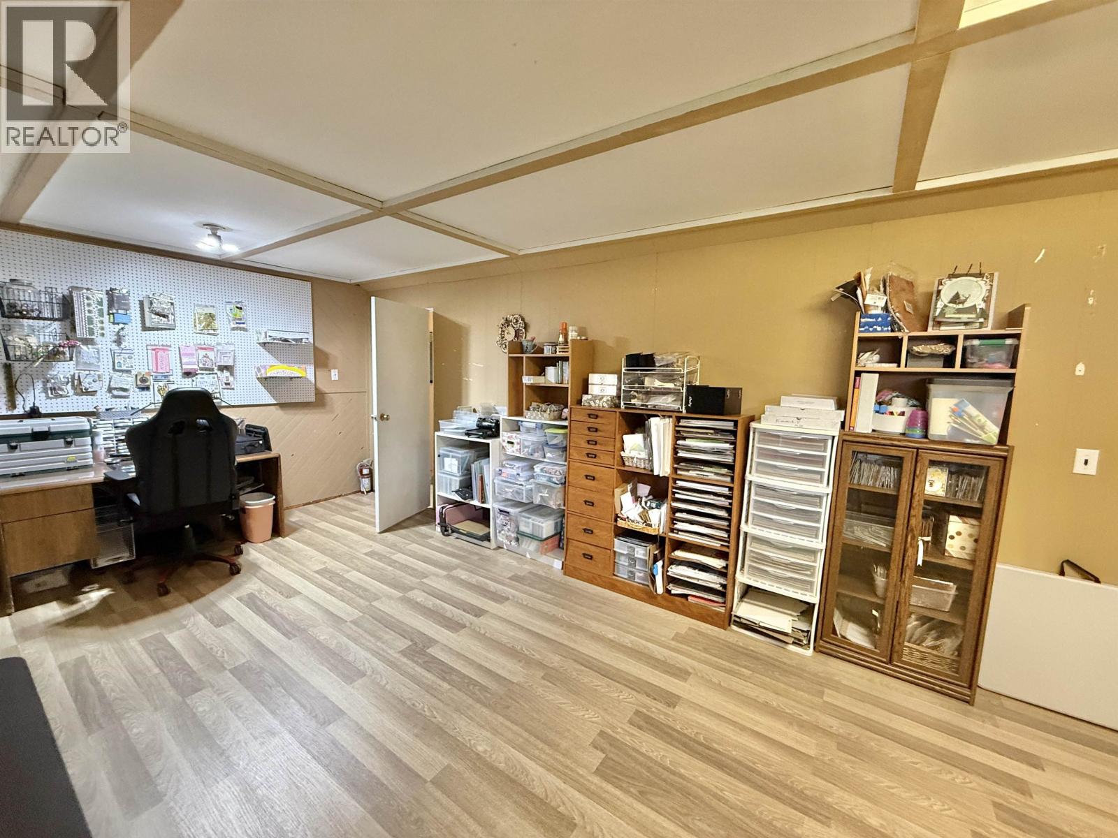 192 WOLFE ROAD - 23