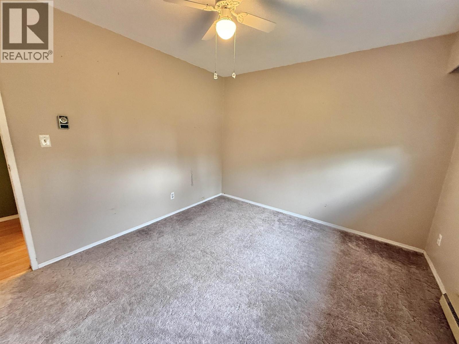 192 WOLFE ROAD - 25