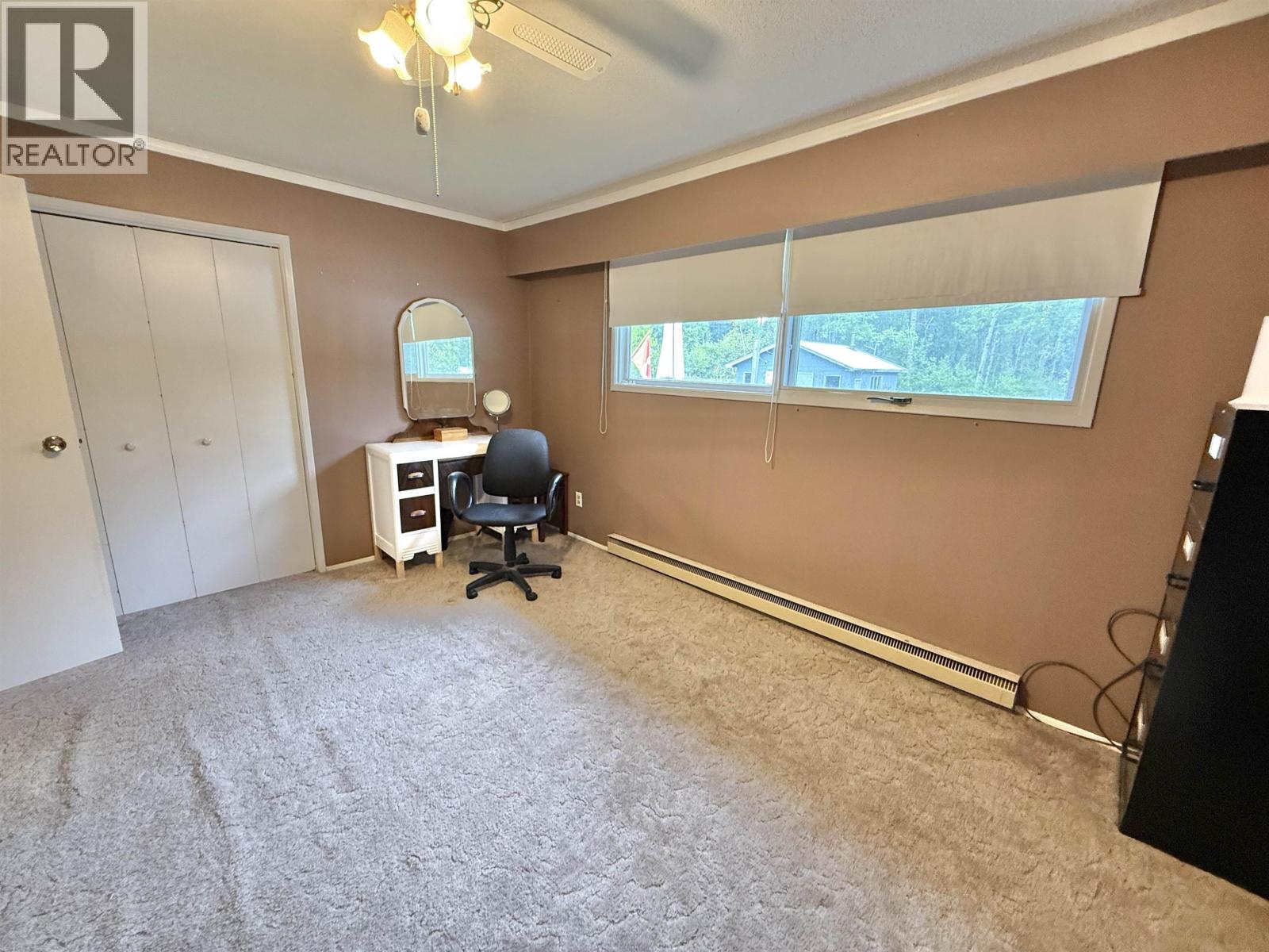 192 WOLFE ROAD - 26