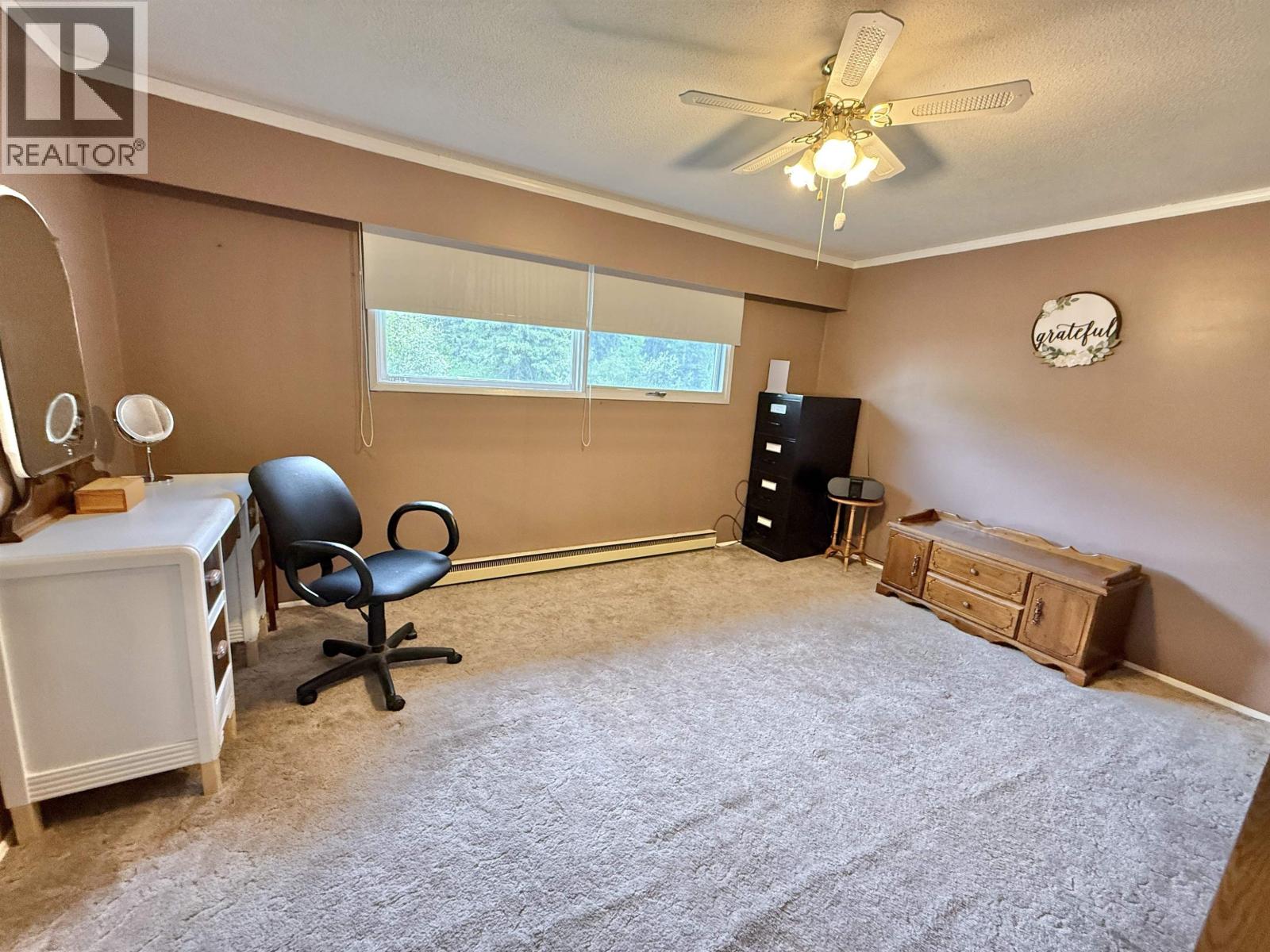 192 WOLFE ROAD - 27