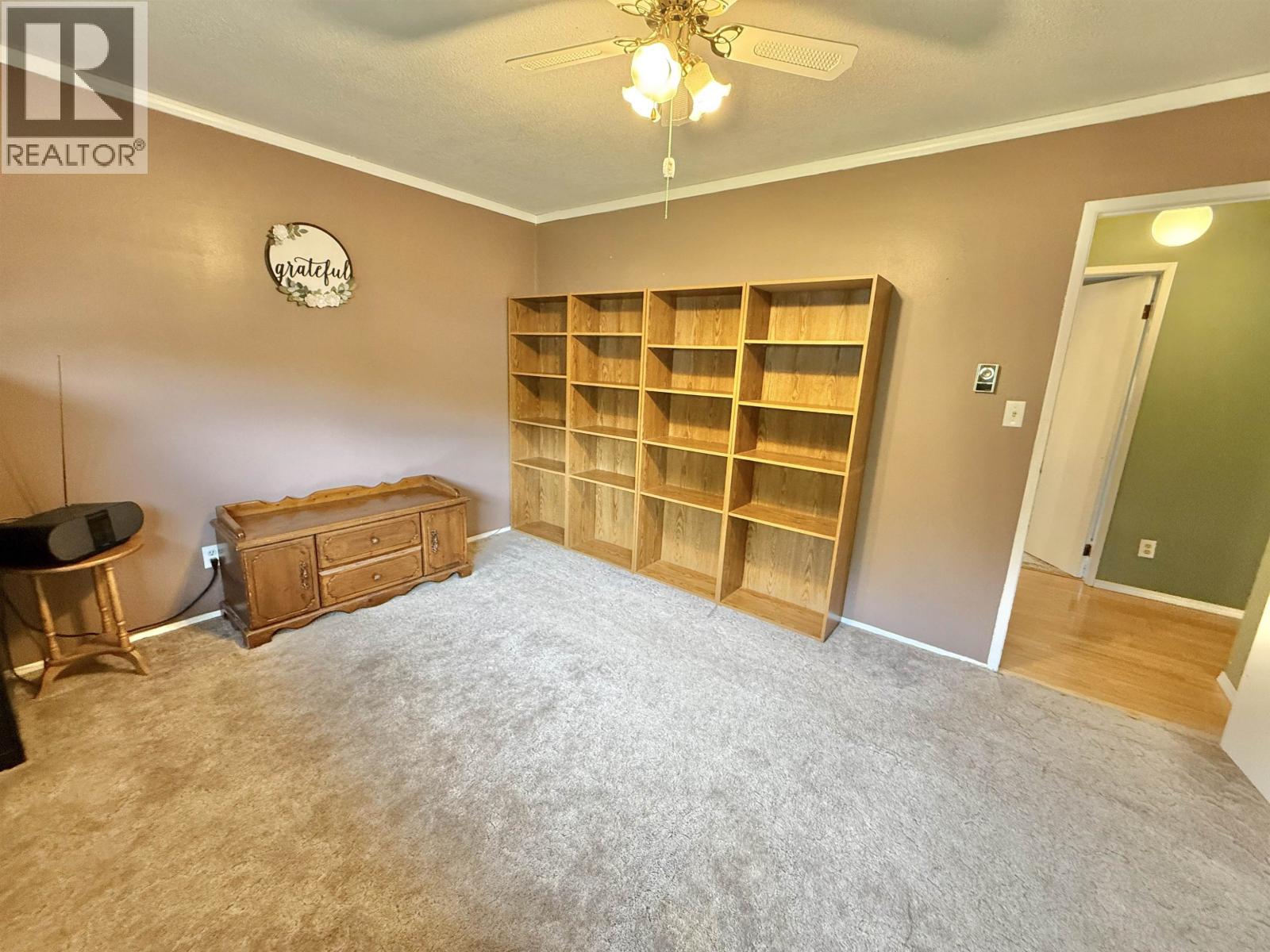 192 WOLFE ROAD - 28