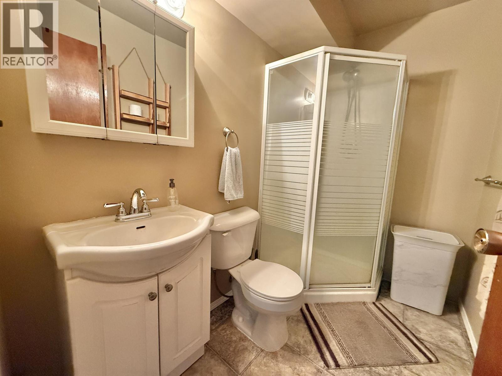 192 WOLFE ROAD - 29
