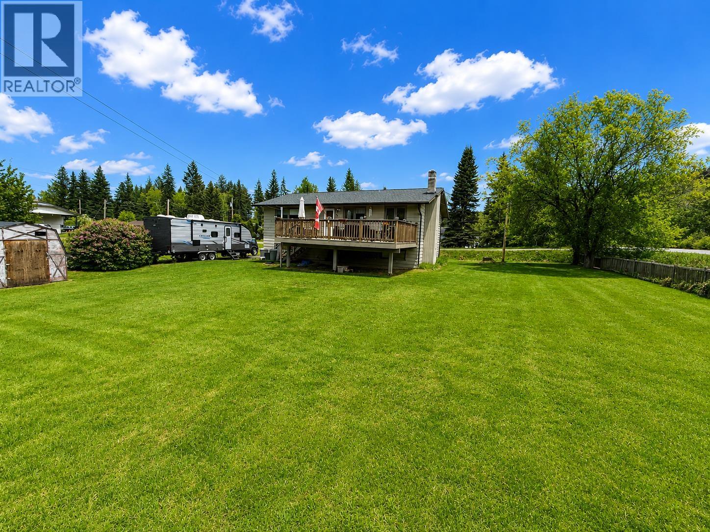192 WOLFE ROAD - Image 3