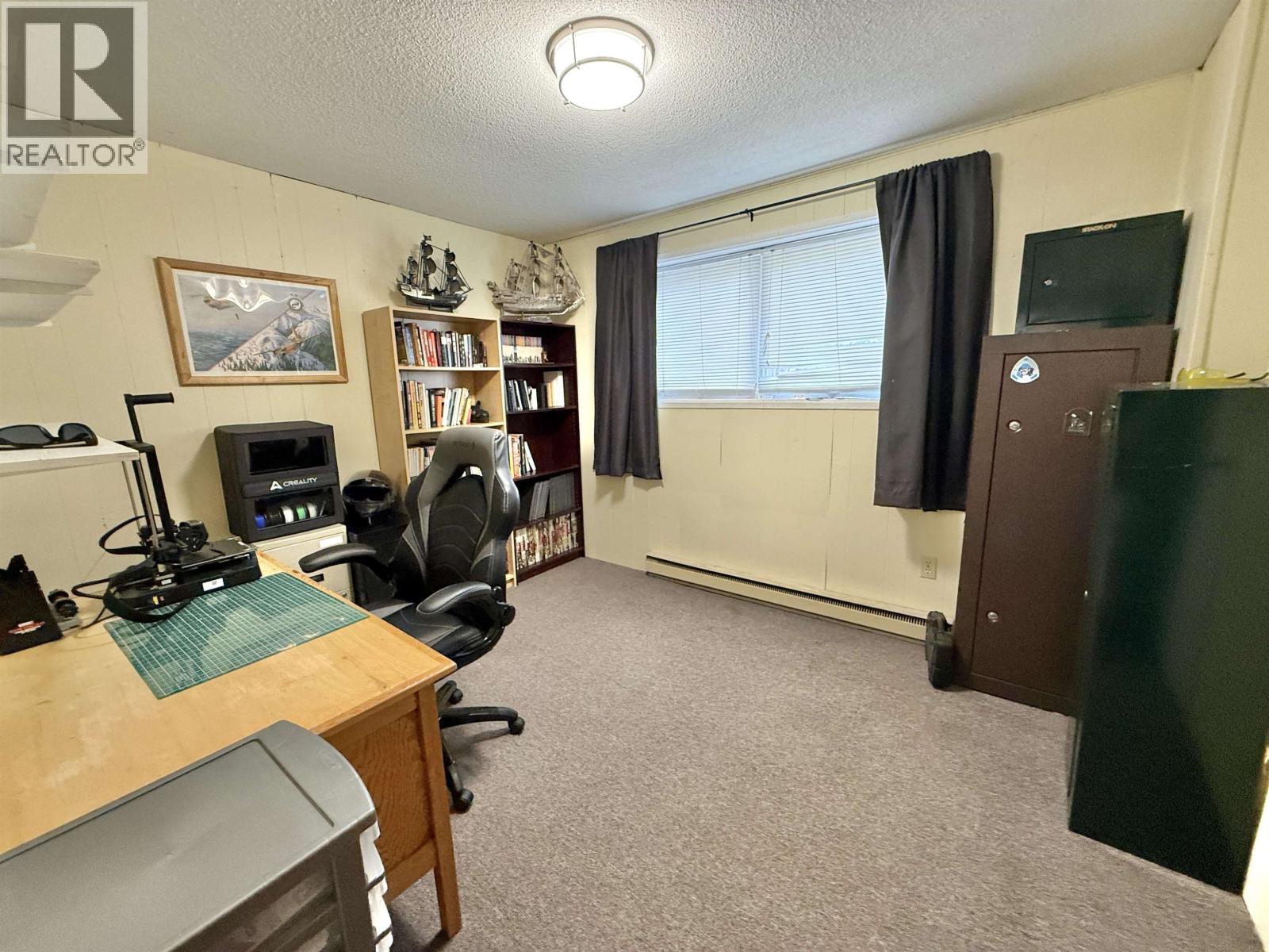 192 WOLFE ROAD - 30