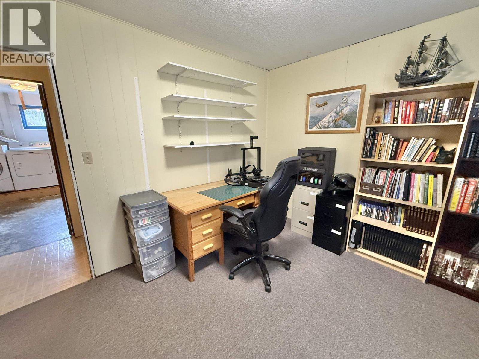 192 WOLFE ROAD - 31