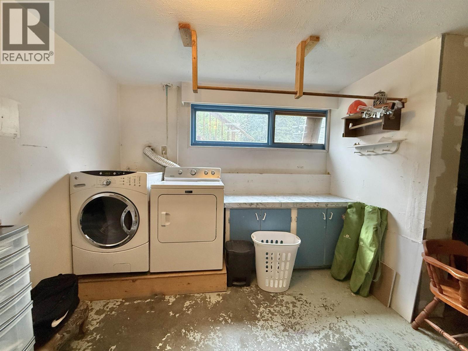192 WOLFE ROAD - 32