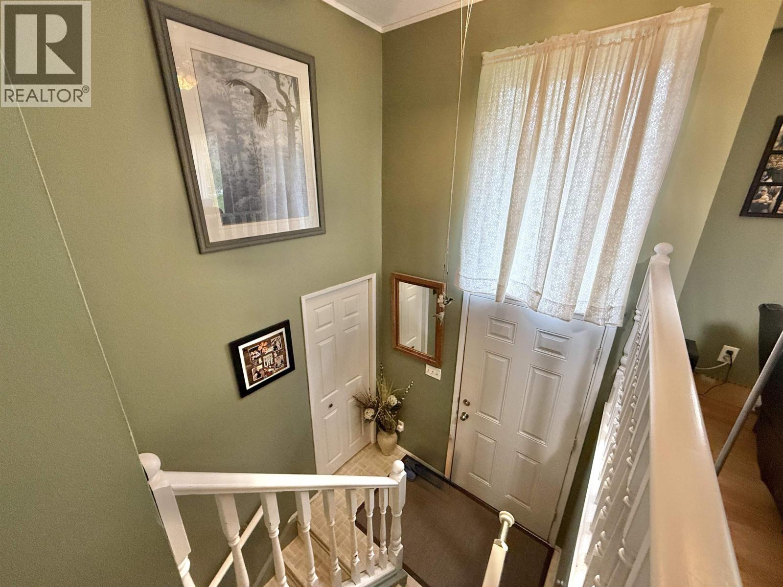 192 WOLFE ROAD - 34