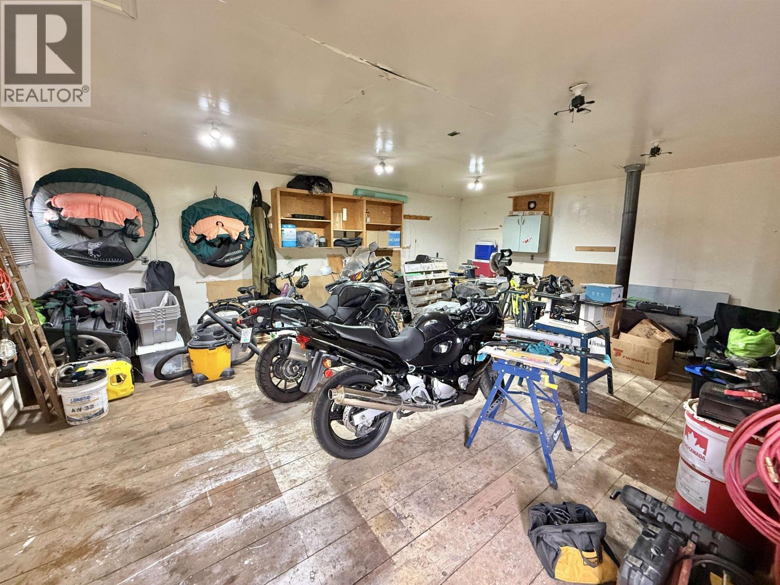 192 WOLFE ROAD - 35