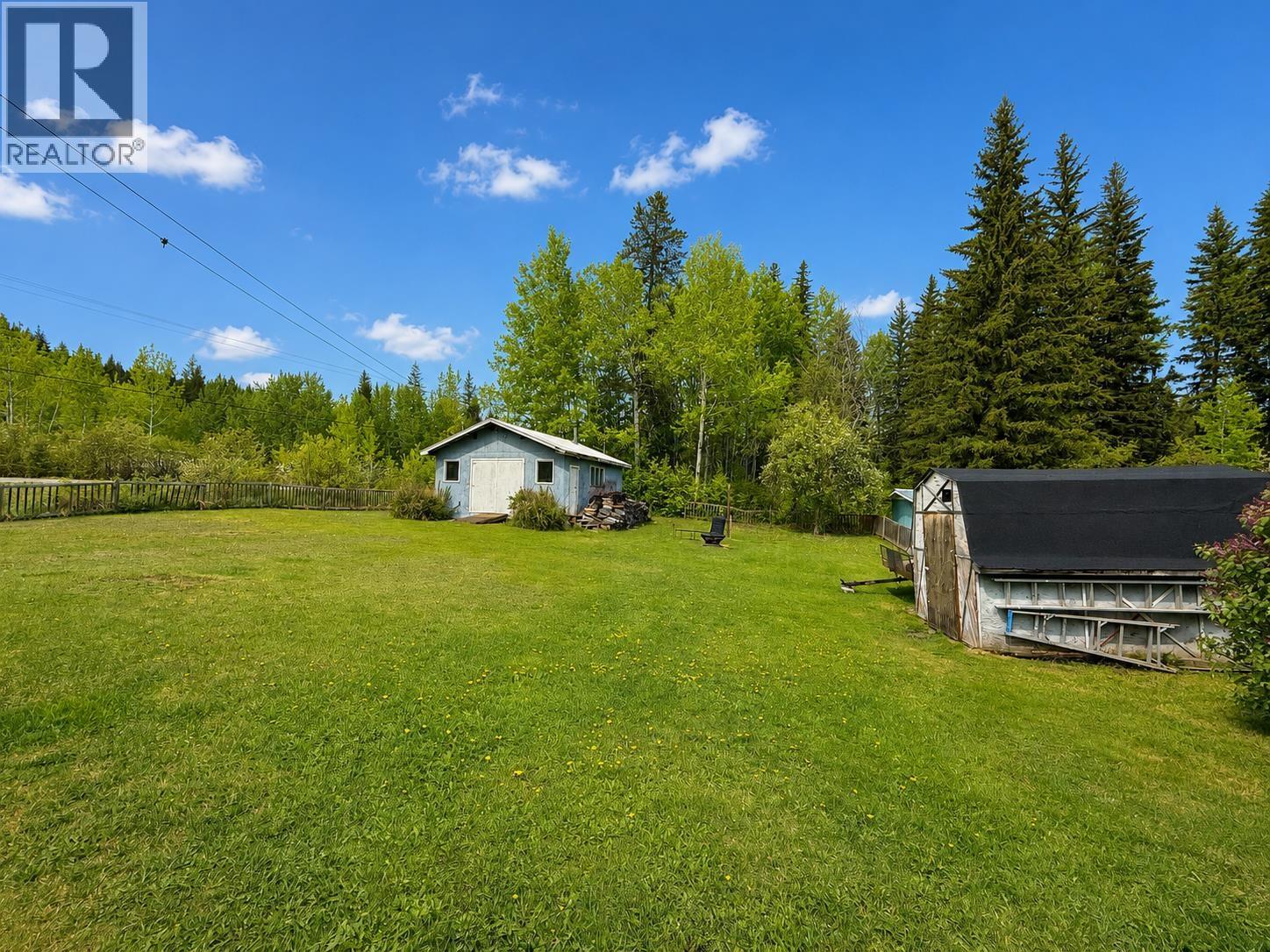 192 WOLFE ROAD - 36