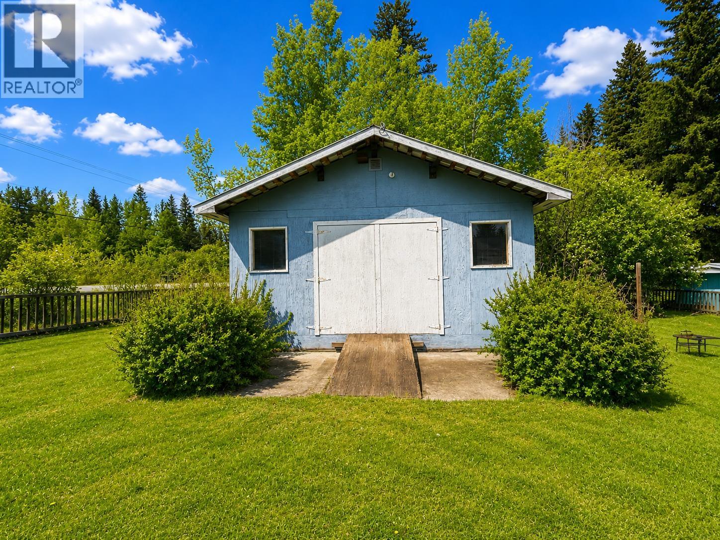 192 WOLFE ROAD - 37