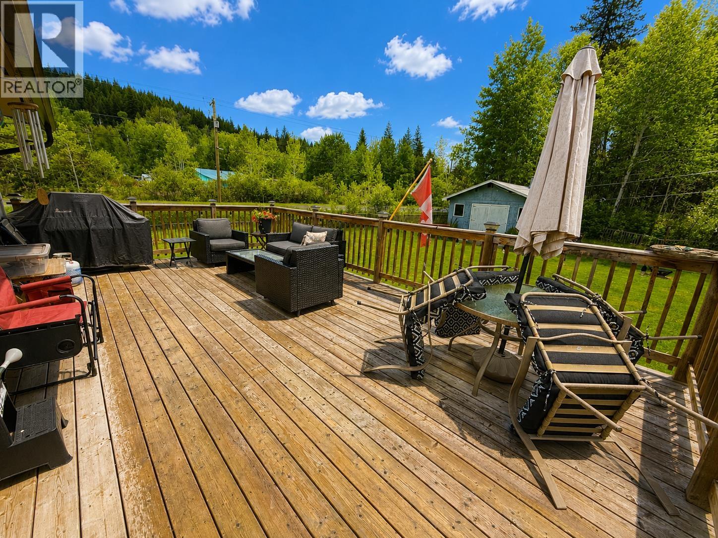 192 WOLFE ROAD - 38