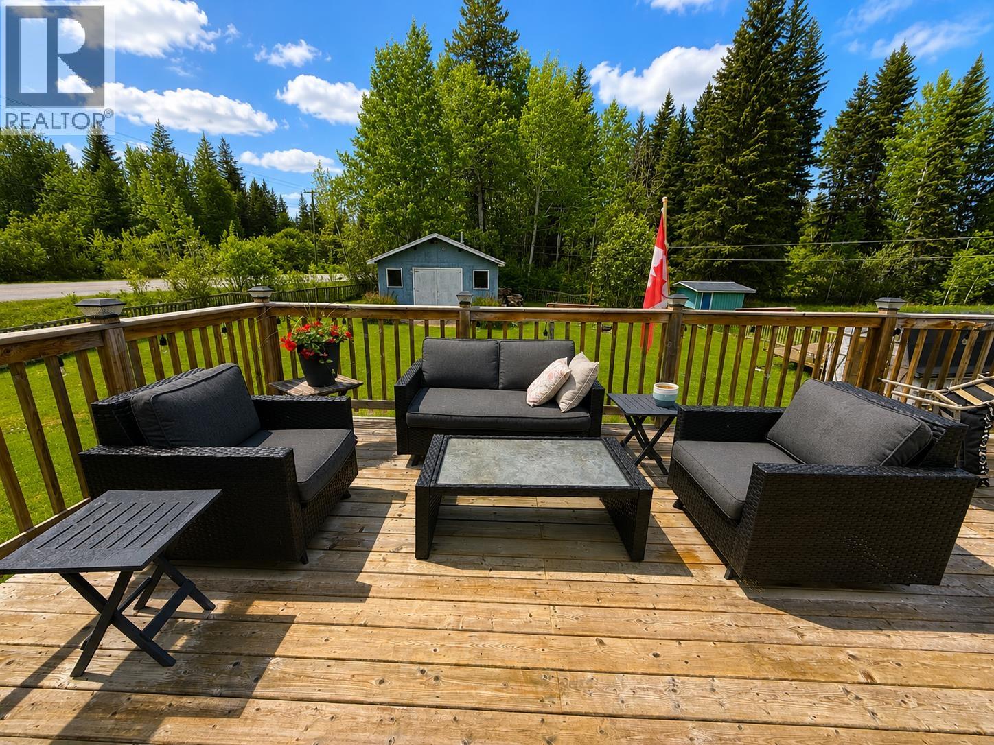 192 WOLFE ROAD - 39