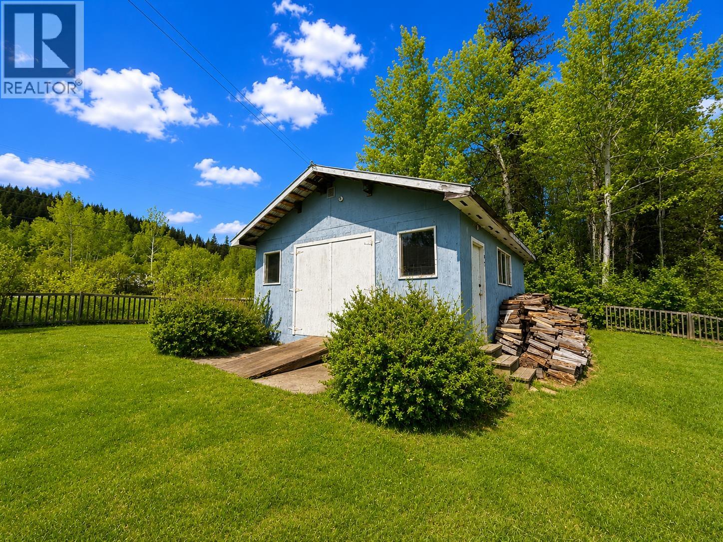 192 WOLFE ROAD - 4