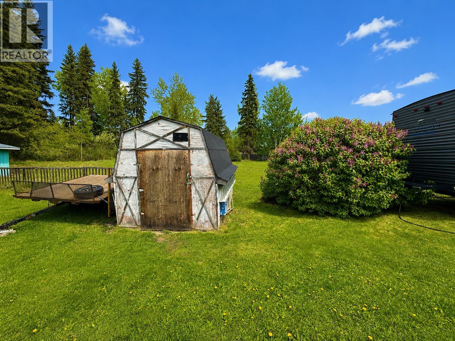 192 WOLFE ROAD - 40