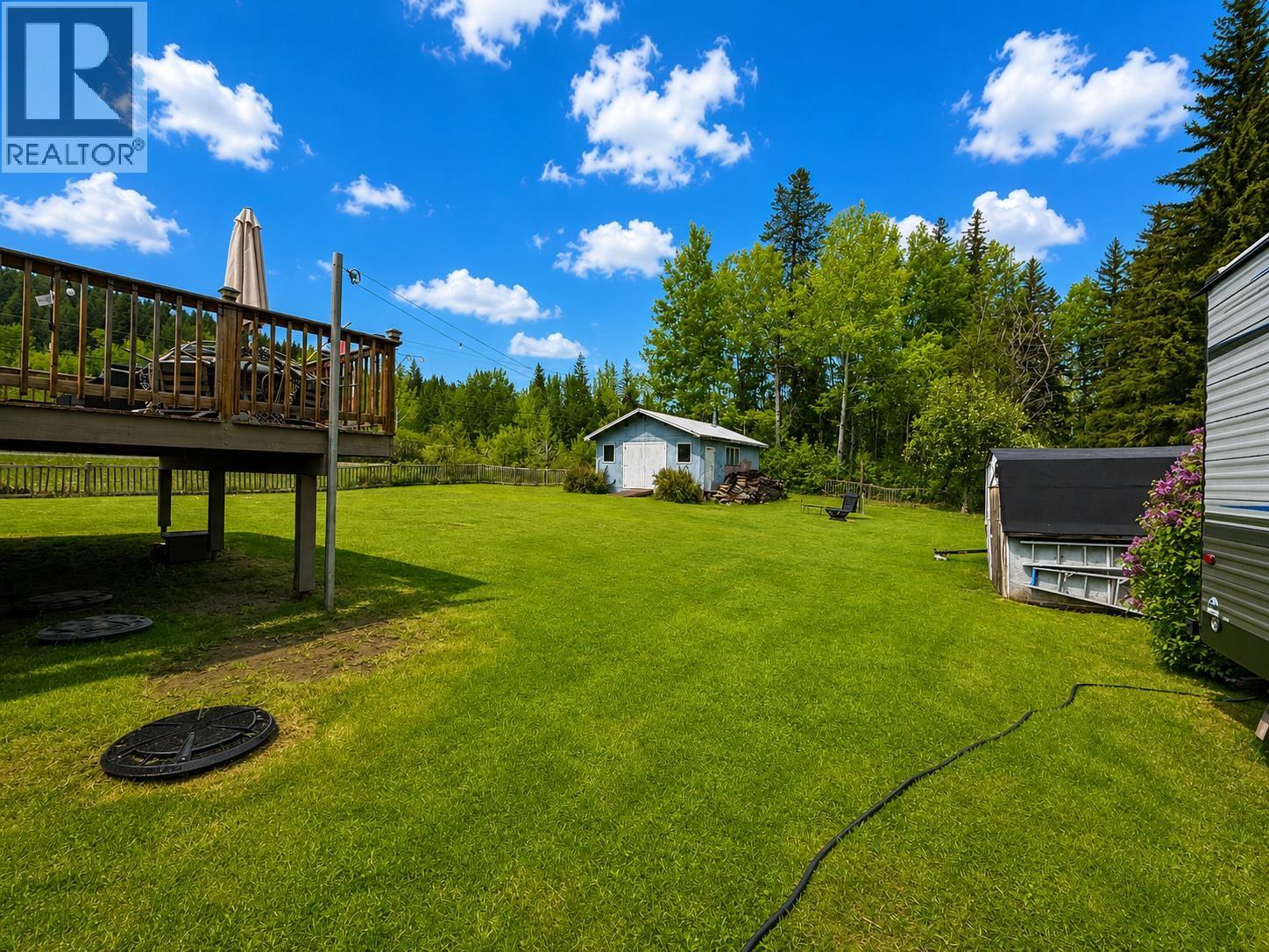 192 WOLFE ROAD - 5