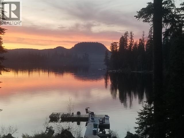 Lot 3 CAMPBELL ISLAND - 2